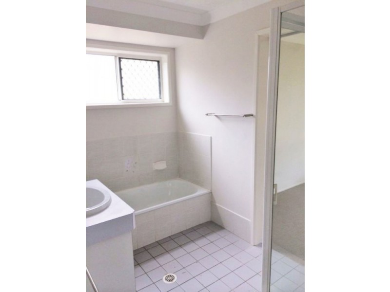 11 Dellamarra Close, Alexandra Hills QLD 4161