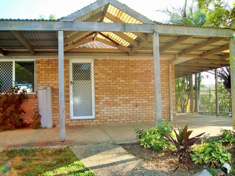 11 Dellamarra Close, Alexandra Hills QLD 4161