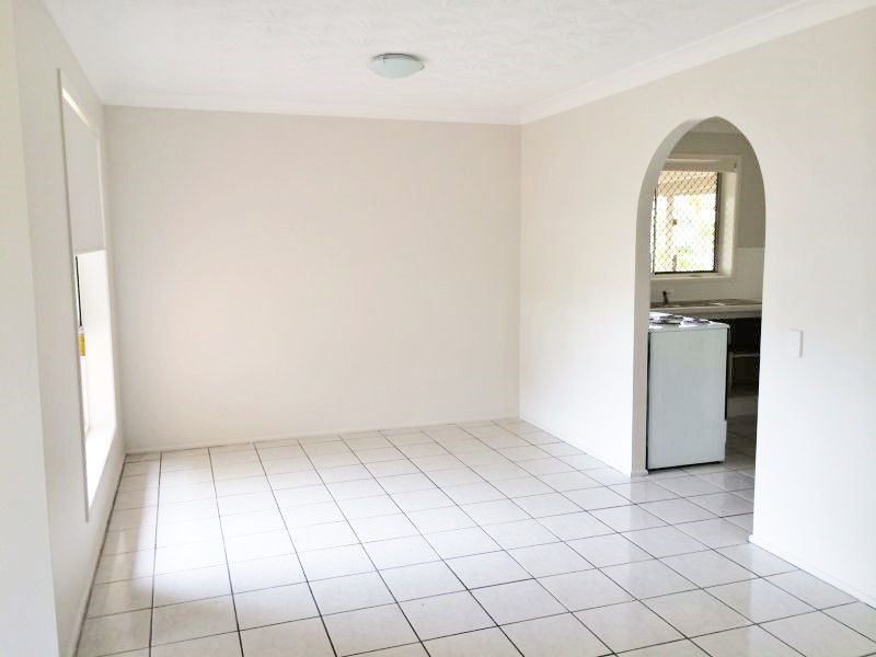 11 Dellamarra Close, Alexandra Hills QLD 4161