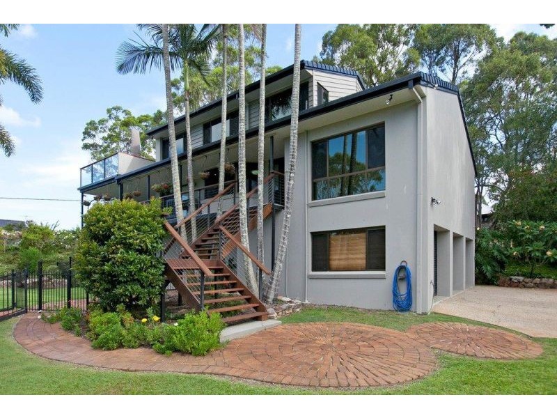 3 Dicameron, Thornlands QLD 4164