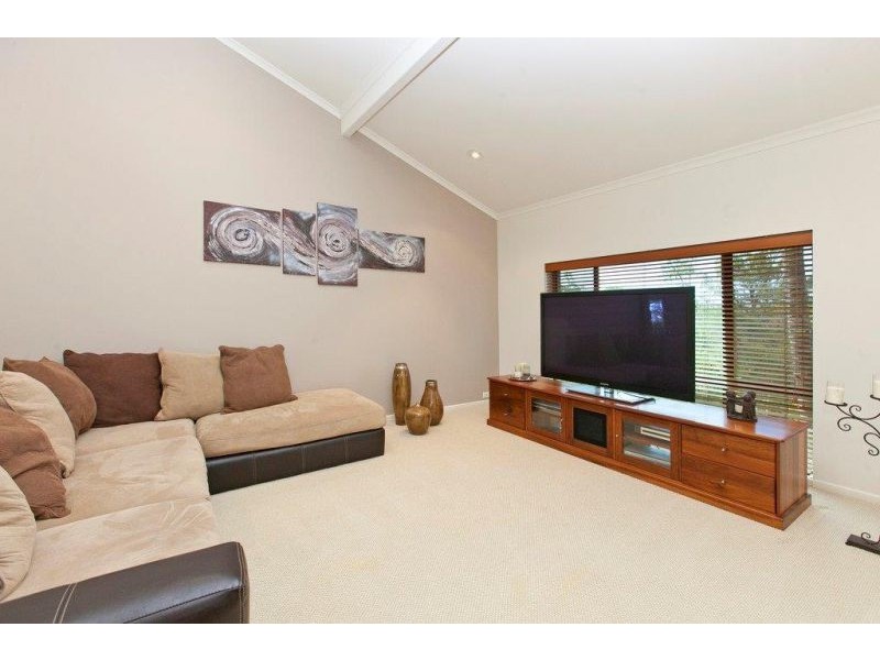 3 Dicameron, Thornlands QLD 4164