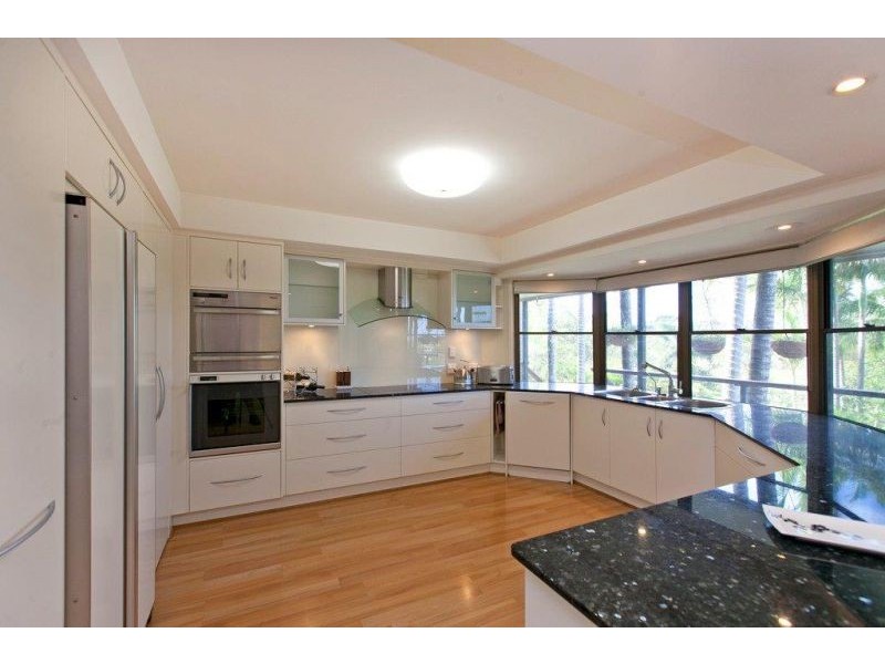 3 Dicameron, Thornlands QLD 4164