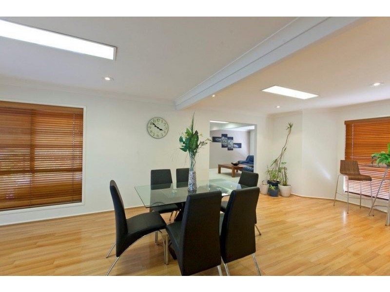 3 Dicameron, Thornlands QLD 4164