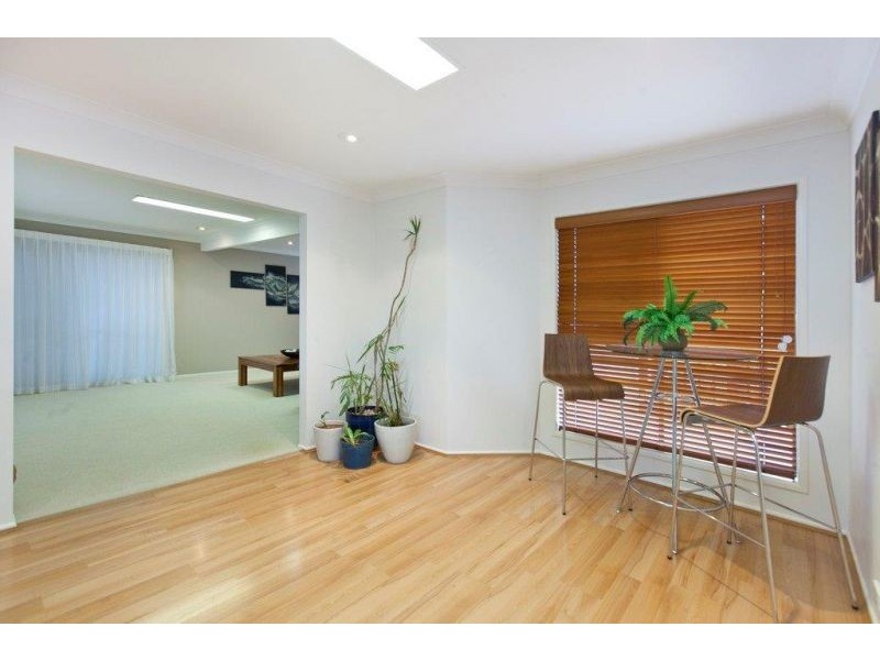 3 Dicameron, Thornlands QLD 4164