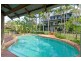 3 Dicameron, Thornlands QLD 4164
