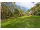 3 Dicameron, Thornlands QLD 4164