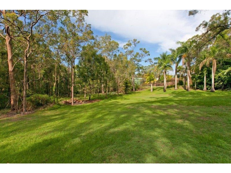 3 Dicameron, Thornlands QLD 4164