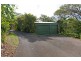 3 Dicameron, Thornlands QLD 4164