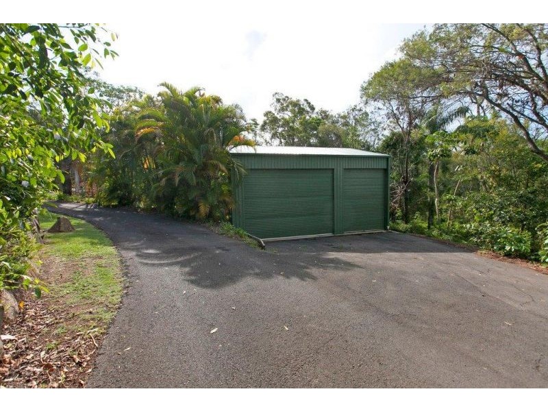 3 Dicameron, Thornlands QLD 4164