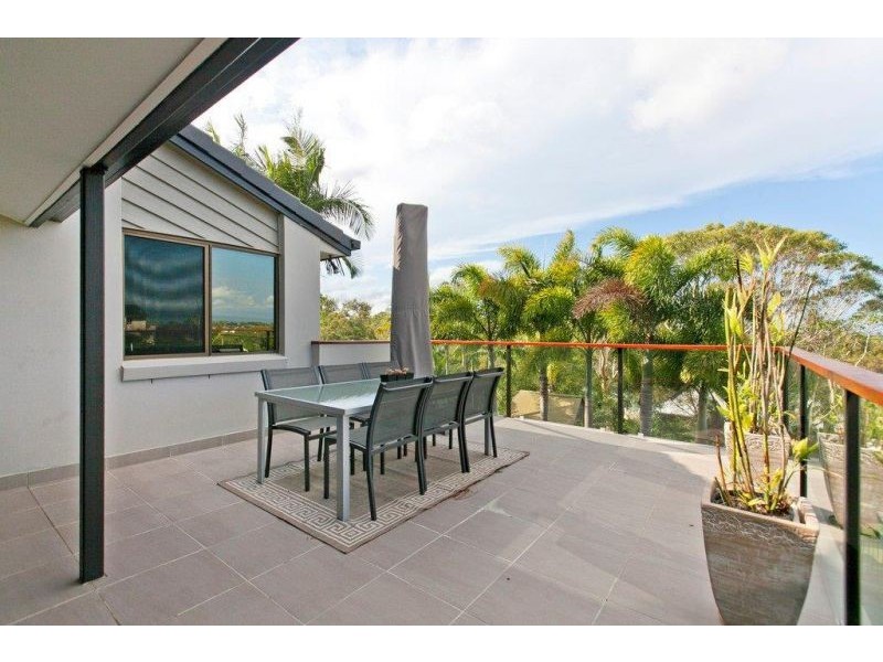 3 Dicameron, Thornlands QLD 4164