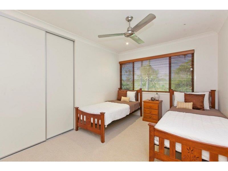 3 Dicameron, Thornlands QLD 4164