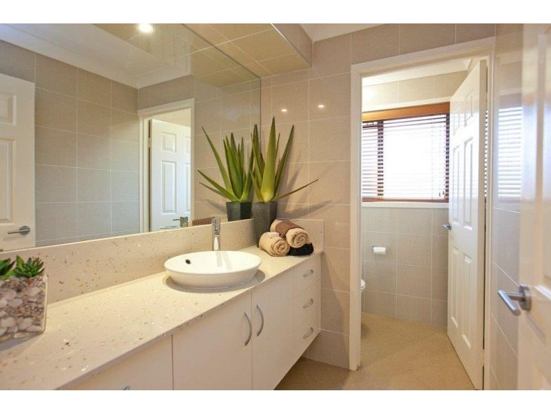 3 Dicameron, Thornlands QLD 4164