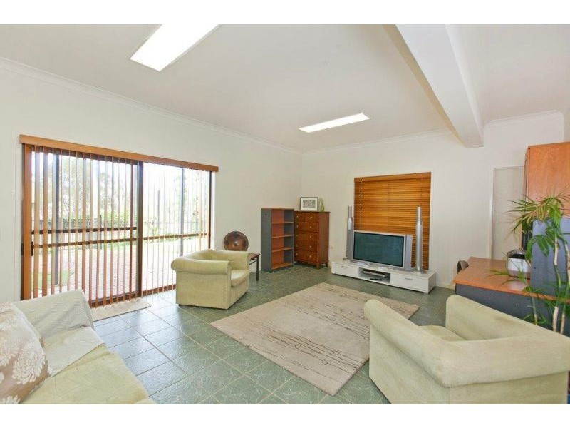 3 Dicameron, Thornlands QLD 4164