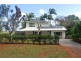 34 Kings Road, Russell Island QLD 4184