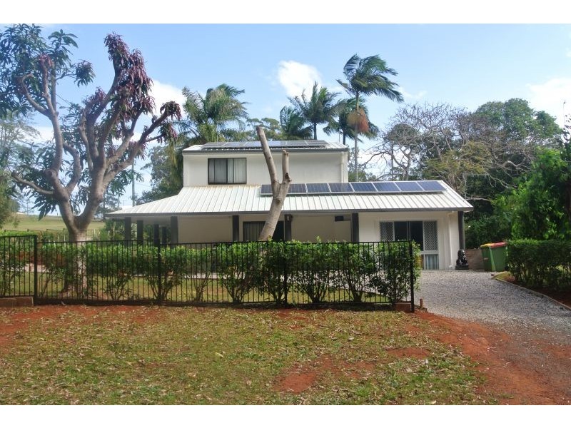 34 Kings Road, Russell Island QLD 4184