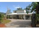 34 Kings Road, Russell Island QLD 4184