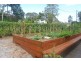 34 Kings Road, Russell Island QLD 4184