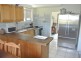 34 Kings Road, Russell Island QLD 4184