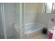 34 Kings Road, Russell Island QLD 4184