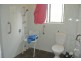 34 Kings Road, Russell Island QLD 4184