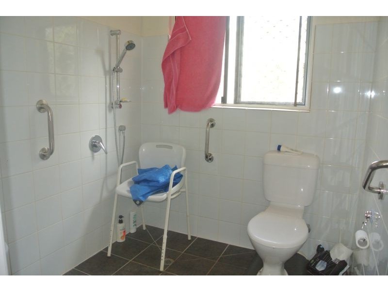 34 Kings Road, Russell Island QLD 4184