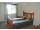 34 Kings Road, Russell Island QLD 4184