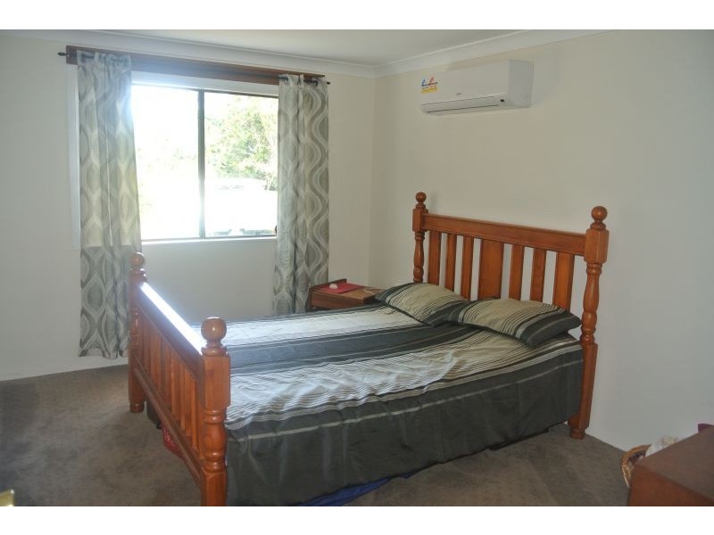 34 Kings Road, Russell Island QLD 4184