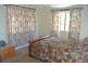 34 Kings Road, Russell Island QLD 4184