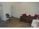 34 Kings Road, Russell Island QLD 4184