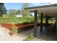 34 Kings Road, Russell Island QLD 4184