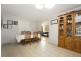 15 Chermside Street, Wellington Point QLD 4160