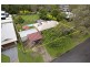 15 Chermside Street, Wellington Point QLD 4160