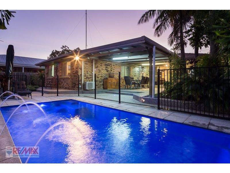 66 Fir Street, Victoria Point QLD 4165