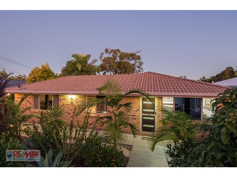 66 Fir Street, Victoria Point QLD 4165