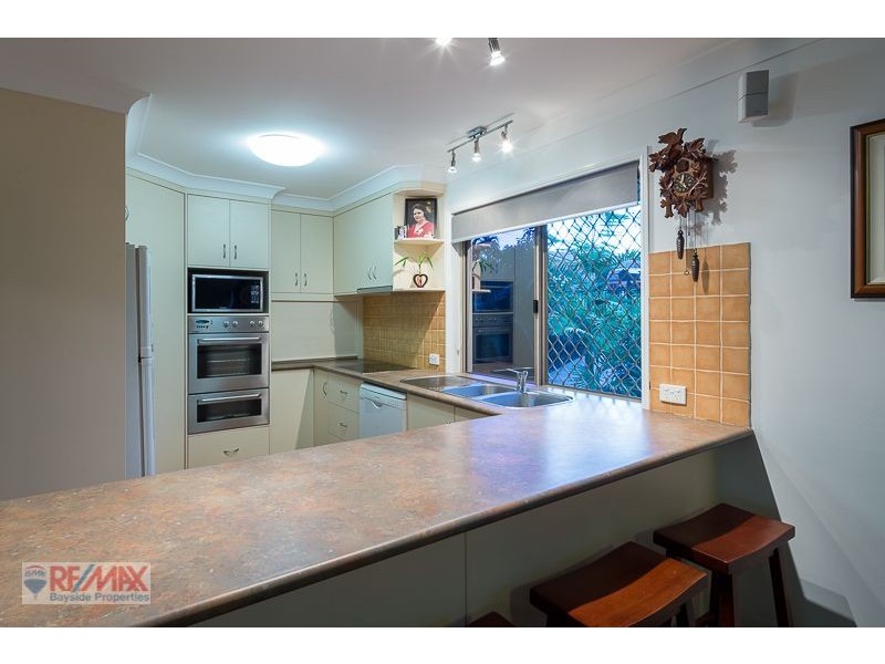 66 Fir Street, Victoria Point QLD 4165