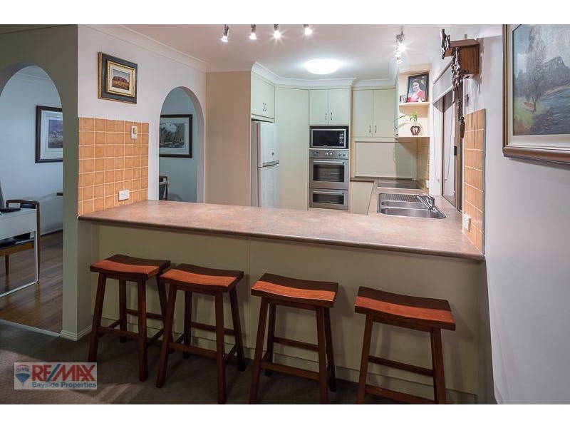 66 Fir Street, Victoria Point QLD 4165