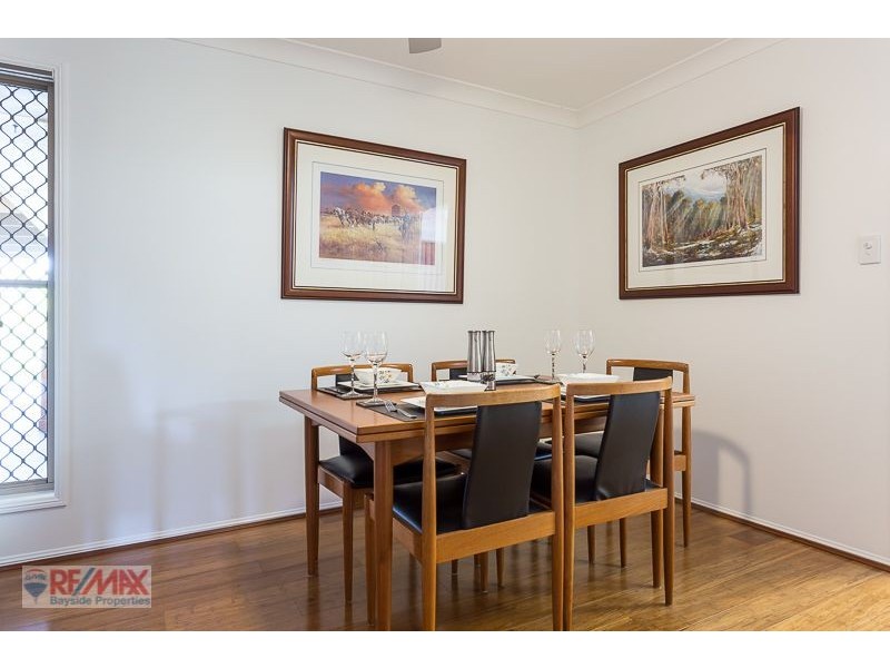 66 Fir Street, Victoria Point QLD 4165