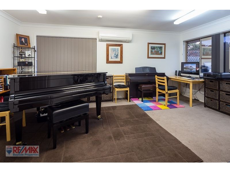 66 Fir Street, Victoria Point QLD 4165