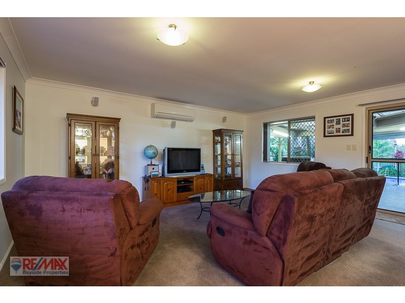 66 Fir Street, Victoria Point QLD 4165