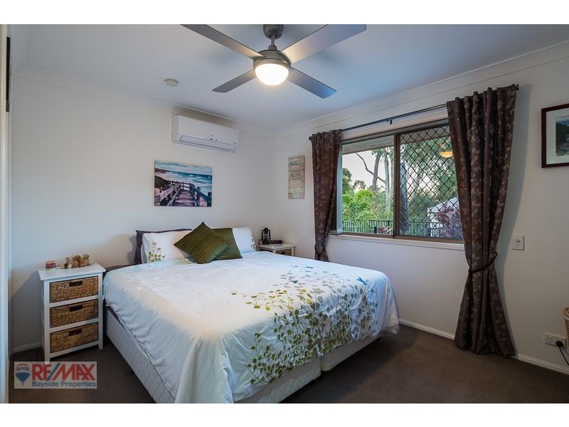 66 Fir Street, Victoria Point QLD 4165