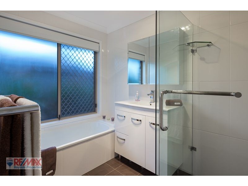 66 Fir Street, Victoria Point QLD 4165