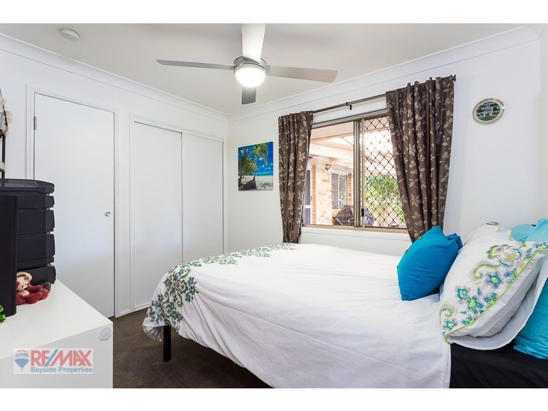 66 Fir Street, Victoria Point QLD 4165