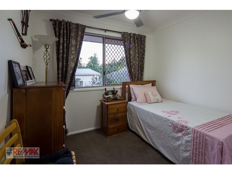 66 Fir Street, Victoria Point QLD 4165