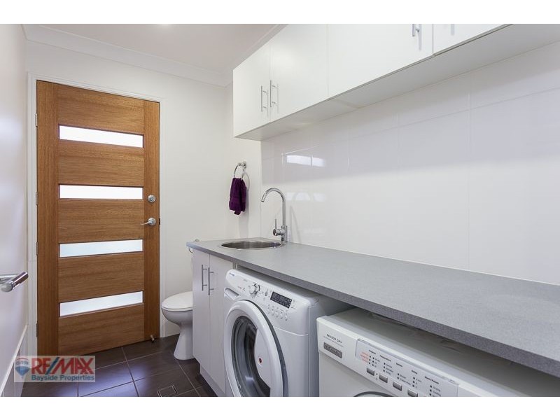 66 Fir Street, Victoria Point QLD 4165