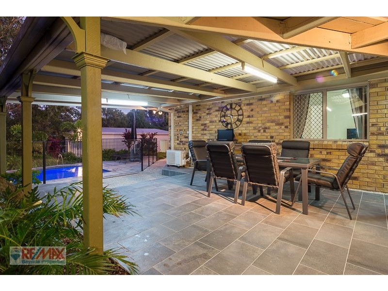 66 Fir Street, Victoria Point QLD 4165