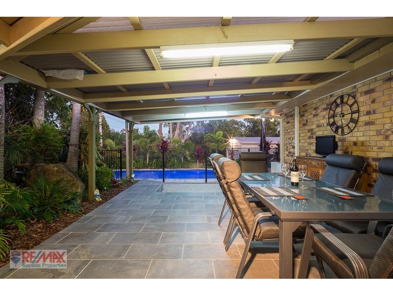 66 Fir Street, Victoria Point QLD 4165