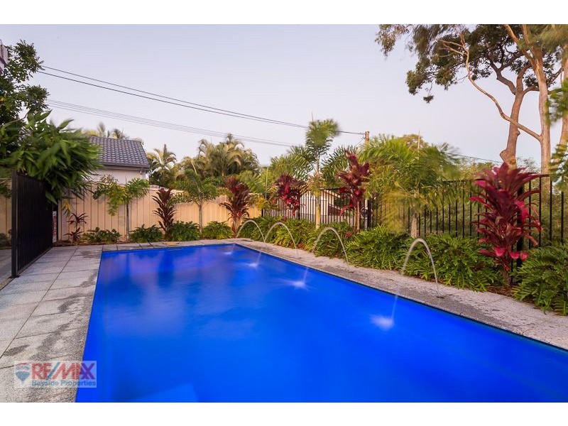 66 Fir Street, Victoria Point QLD 4165