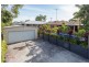 66 Fir Street, Victoria Point QLD 4165