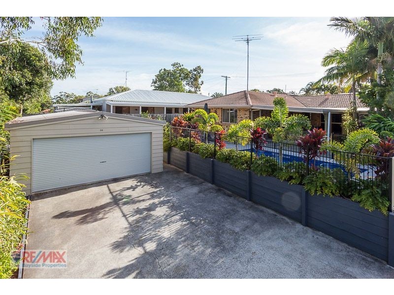 66 Fir Street, Victoria Point QLD 4165