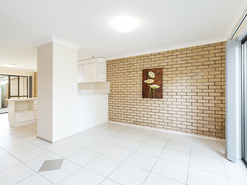 7/26 CHANNEL STREET, Cleveland QLD 4163